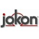 Jokon Caravan / Motorhome / Trailer lights Jokon Caravan / Motorhome / Trailer lights
